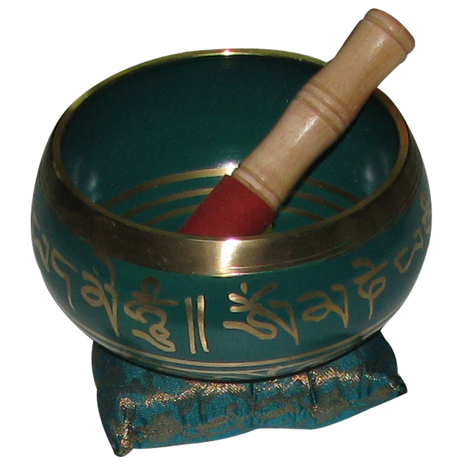 Singing Bowl / Meditation Bowl / Healing Bowl / Tibetan Bowl Product