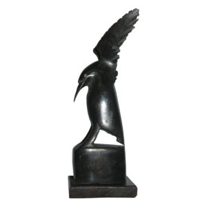 Vasthu Pakshi Handicraft - A5203