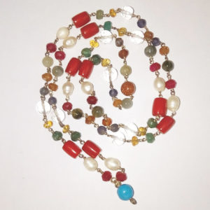 Navarathna Mala Navratna Mala – S912522-02