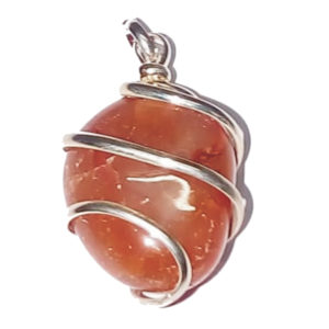 Energised Abhimantrit Laksayati Pendant for Success in Life and to Achieve your Goal - S9081
