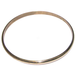 Aadhyathmik Aimpon Panchaloha Panchalogam Panchdathu Bangle Bracelet - S963778