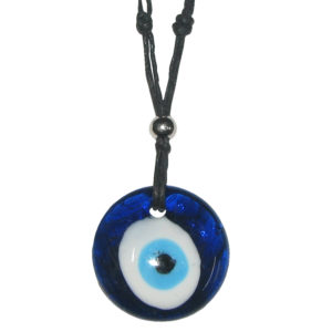 Drishti Nazar Naragosh Evil Eye Raksha - S967198