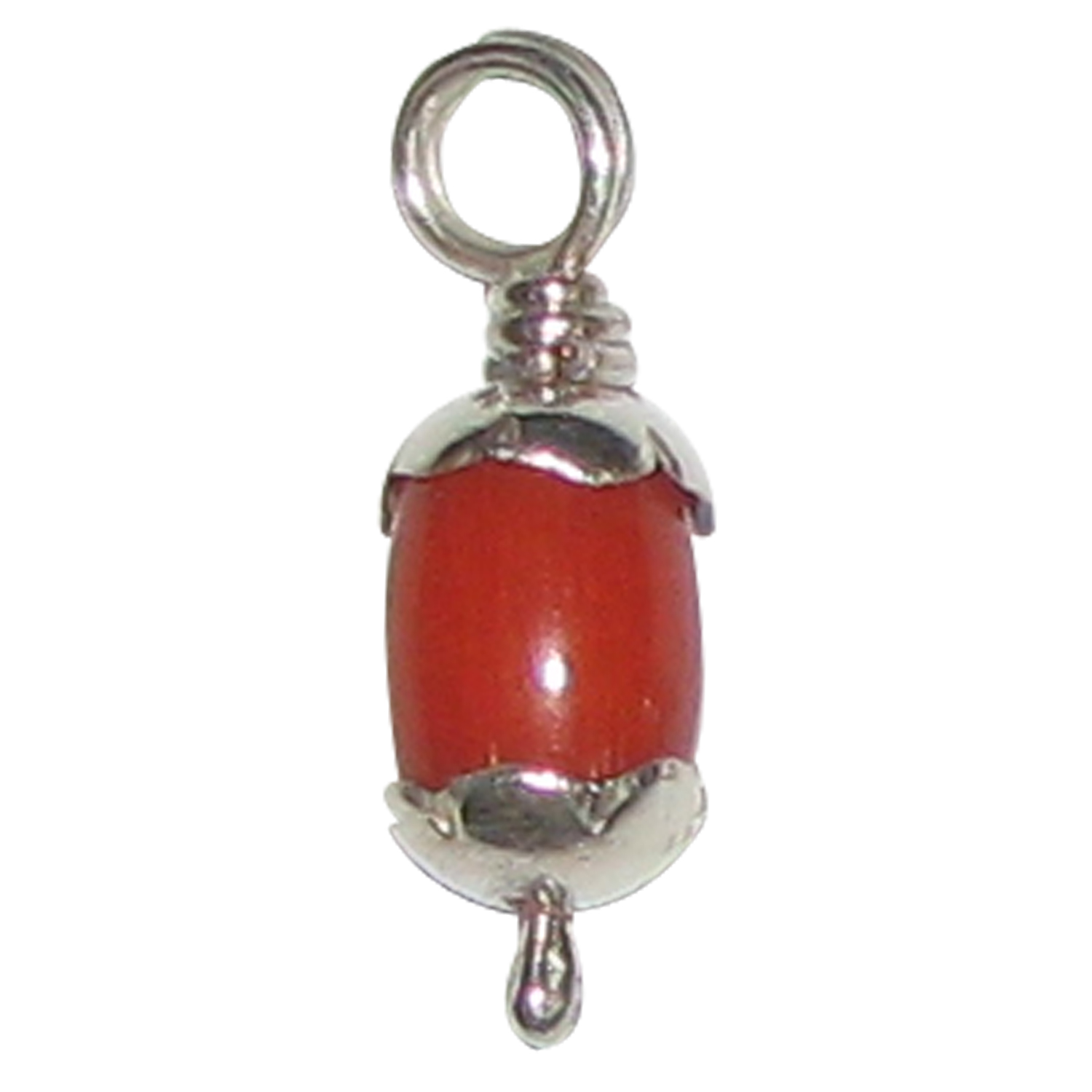 Thali Pavalam Design 2025