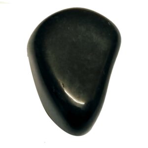 Aadhyathmik Anjanakal for Vashikaran and Remedy for BlackMagic - S9041-02