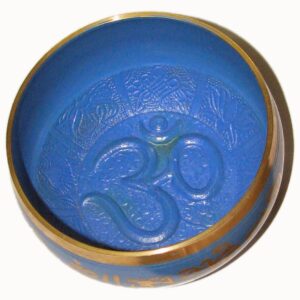 Aadhyathmik Akshaya Patra 4 Inch 500grams - S915838