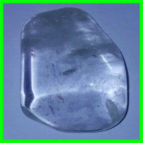 SurP3 - Aadhyathmik Surya Adithya for Panchayatan Puja with Natural Inclusions and Scars 1inch 5grams