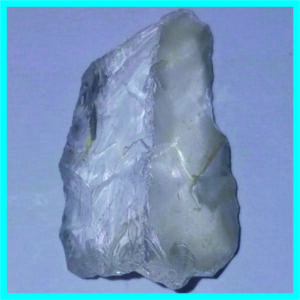 SurP2 - Aadhyathmik Surya Adithya for Panchayatan Puja with Natural Inclusions and Scars 1inch 6grams
