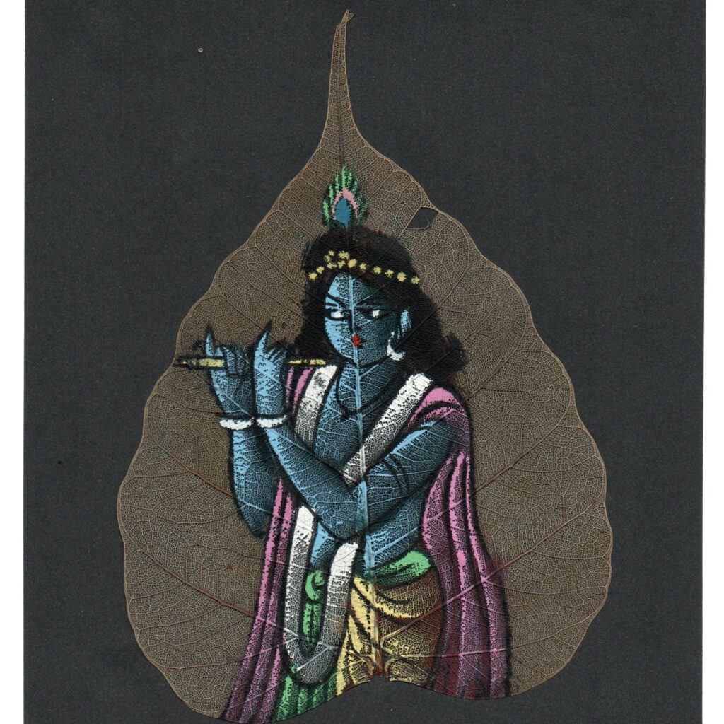 Krishna Nhảy Trên Kaliya Naag Hình minh họa Sẵn có - Tải xuống Hình ảnh  Ngay bây giờ - Thần krishna, Nhảy múa - Hoạt động thể chất, Châu Á - iStock