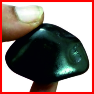 Bhu Varaha Shaligram