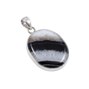 Buy Black Magic Removal Pendant