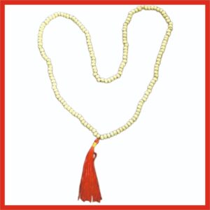 Mal2 - Aadhyathmik Aarogya Aishwarya Mala