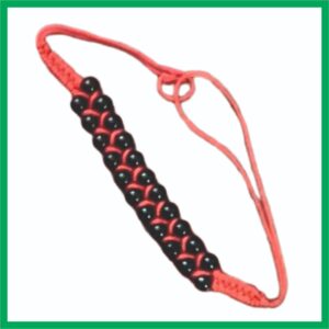 DRI5 - Aadhyathmik Graha Kallola Kankanam Drishti Dosh Nivaran